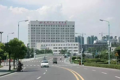 权威指南 湖北口腔专科医院哪家强？这份看病攻略请收藏